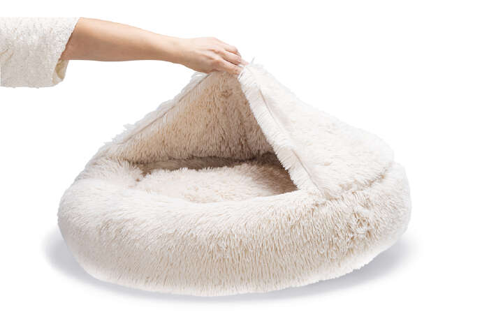 beeztees Hundebett Yala